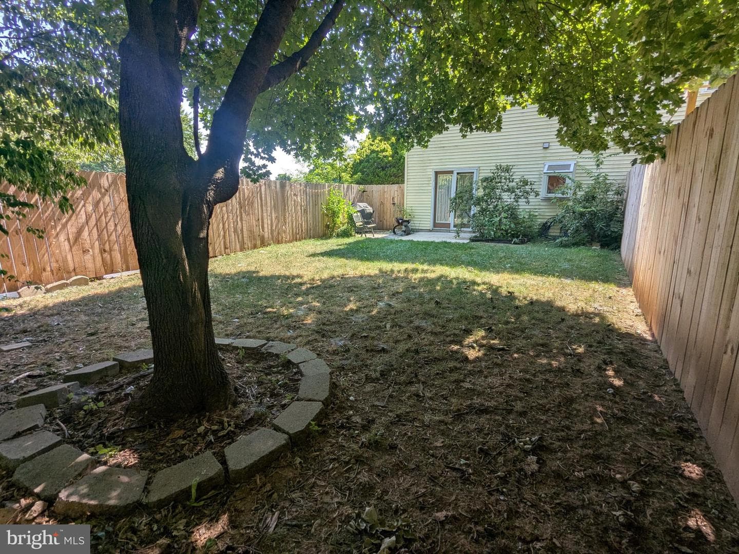 202 Adams Drive photo 27