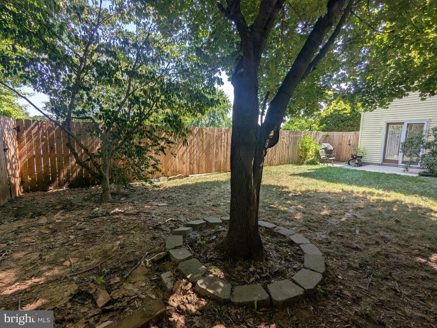 202 Adams Drive photo 28