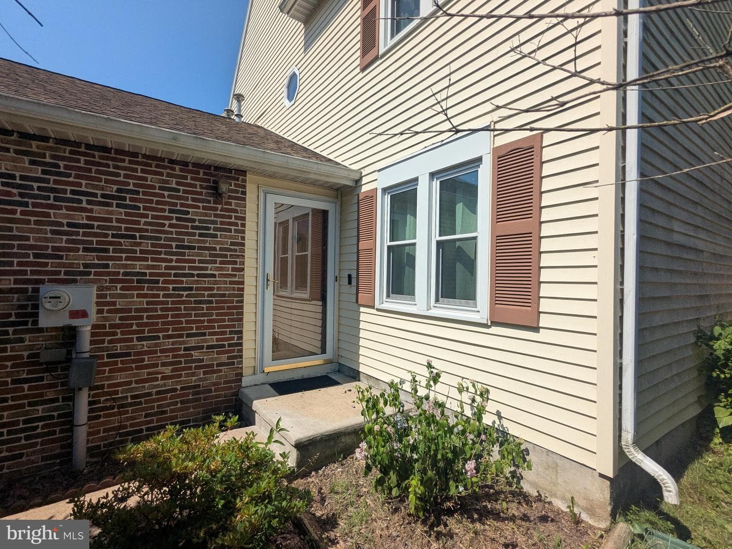202 Adams Drive photo 4