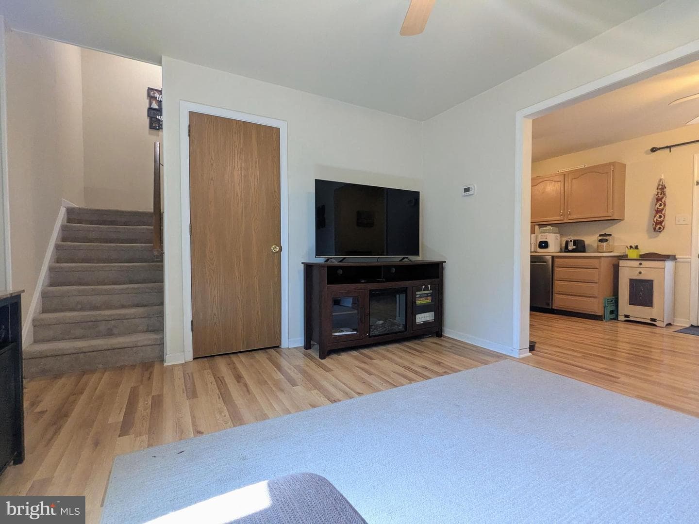 202 Adams Drive photo 5