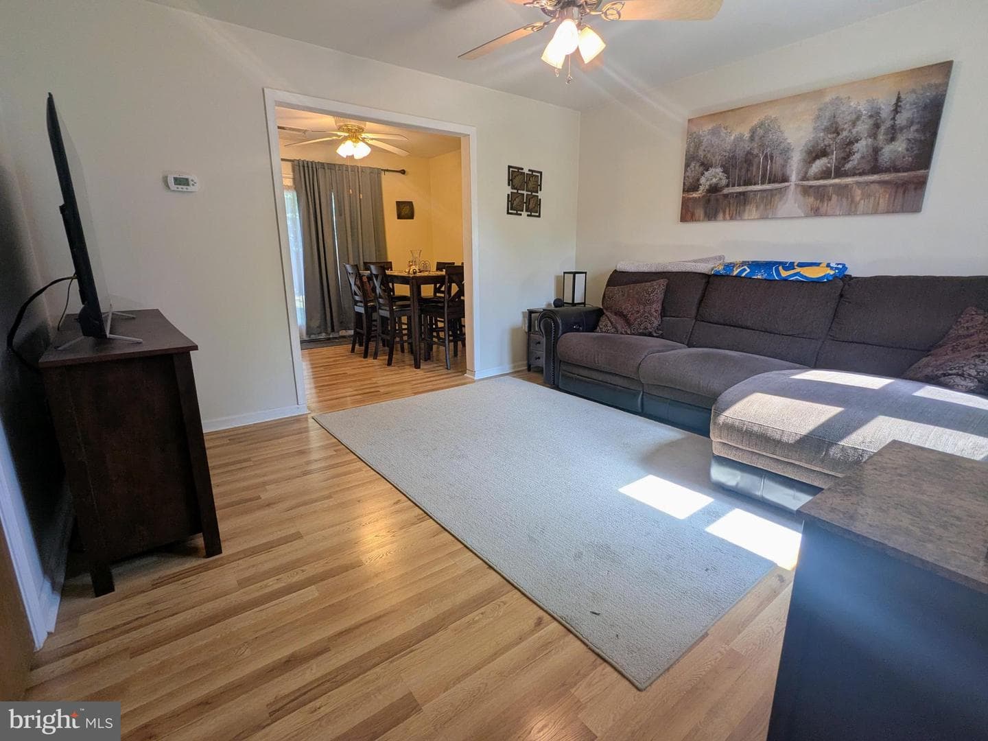 202 Adams Drive photo 6