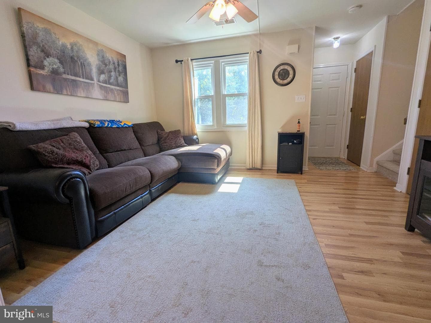 202 Adams Drive photo 7