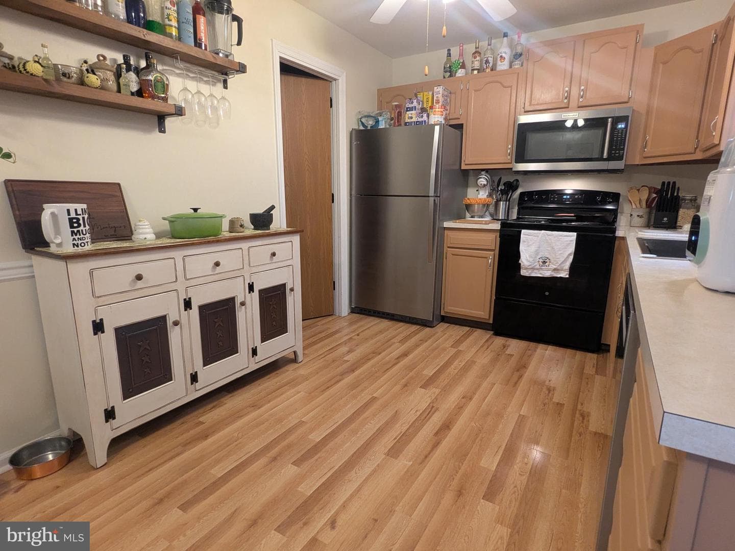 202 Adams Drive photo 8