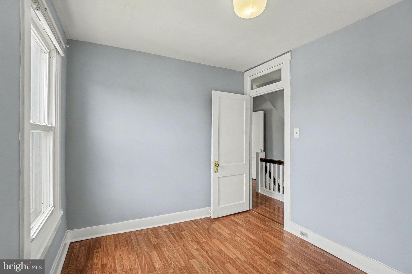 808 N Wyomissing Boulevard photo 13