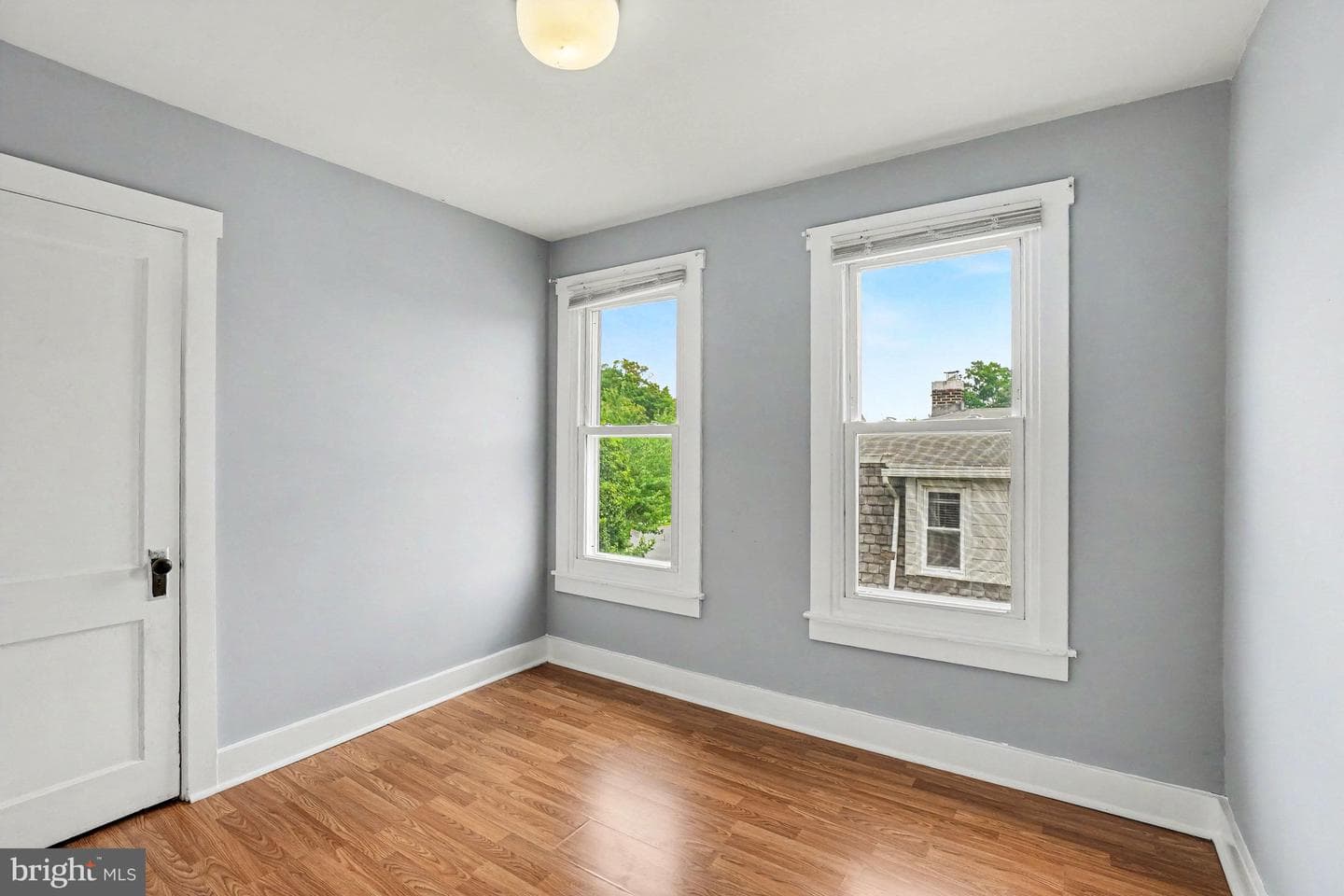 808 N Wyomissing Boulevard photo 14