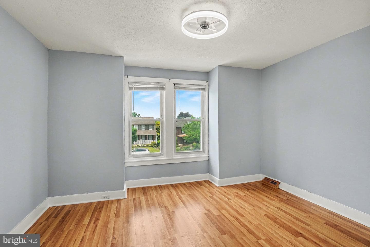 808 N Wyomissing Boulevard photo 18