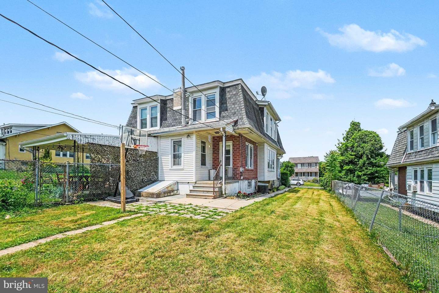 808 N Wyomissing Boulevard photo 24