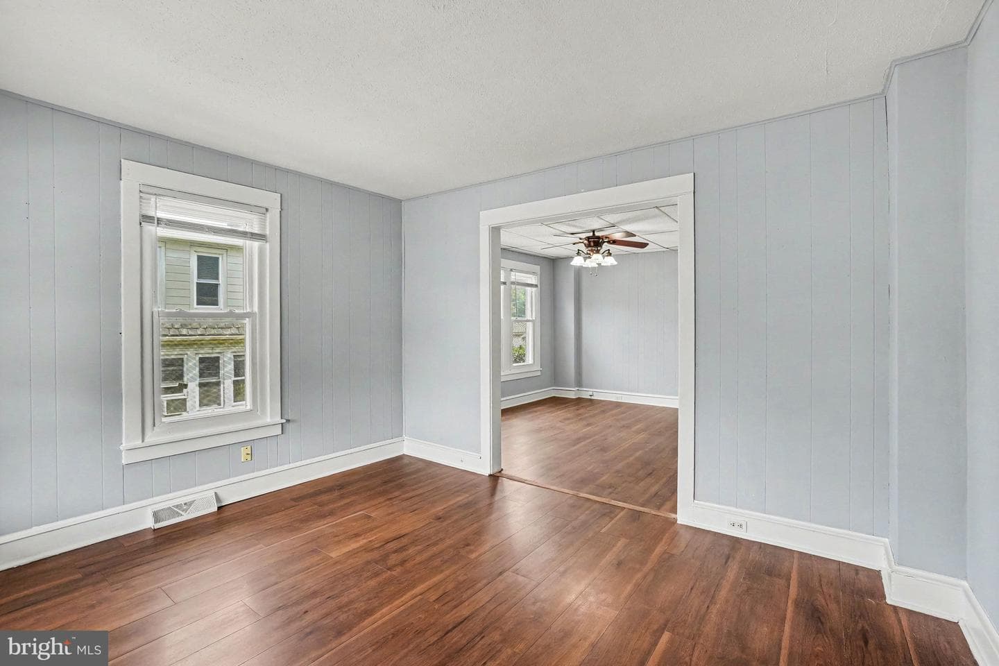 808 N Wyomissing Boulevard photo 6