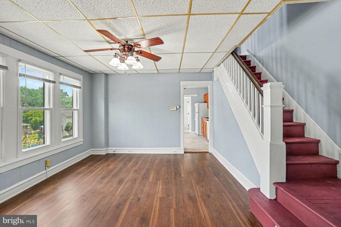 808 N Wyomissing Boulevard photo 7