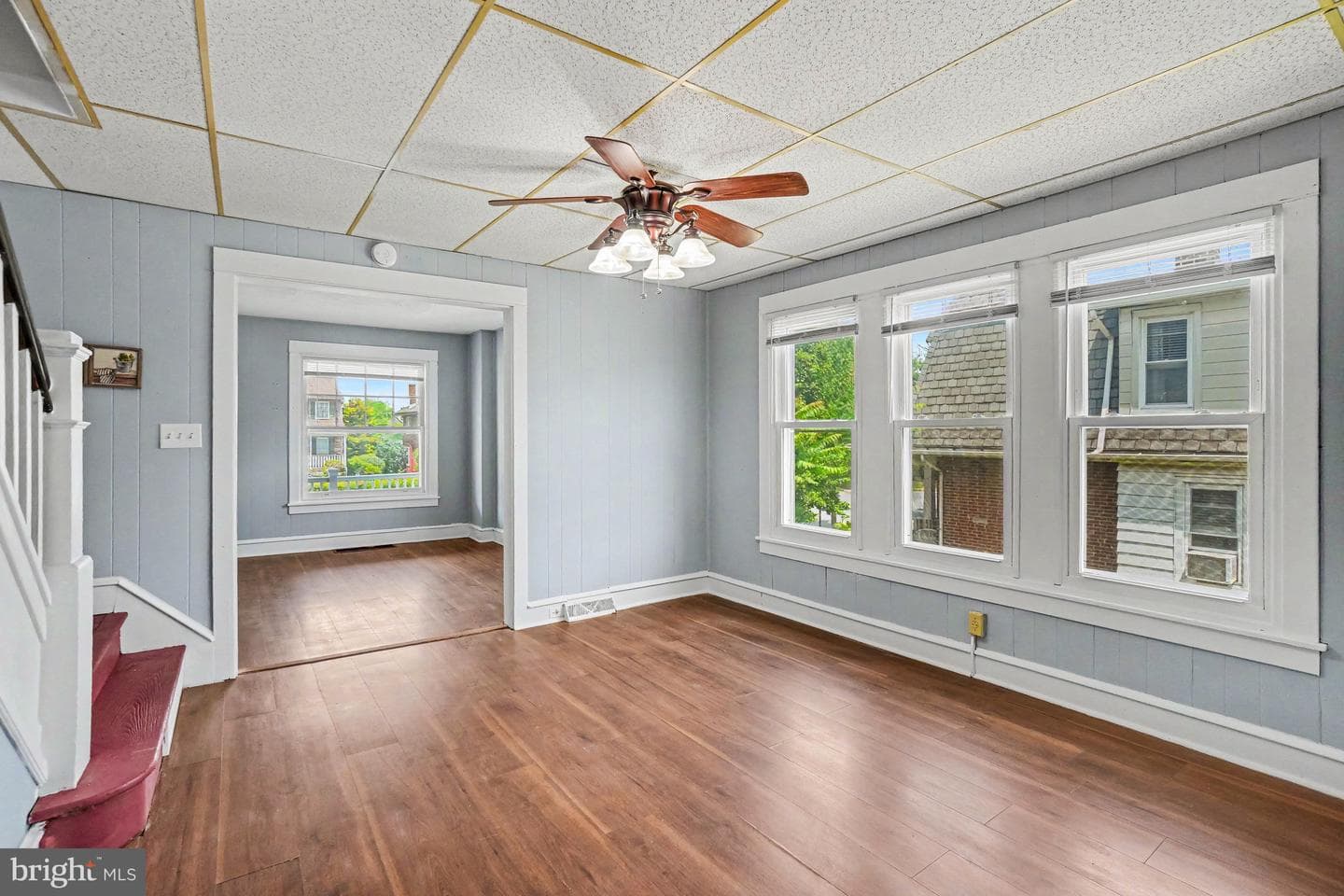 808 N Wyomissing Boulevard photo 8