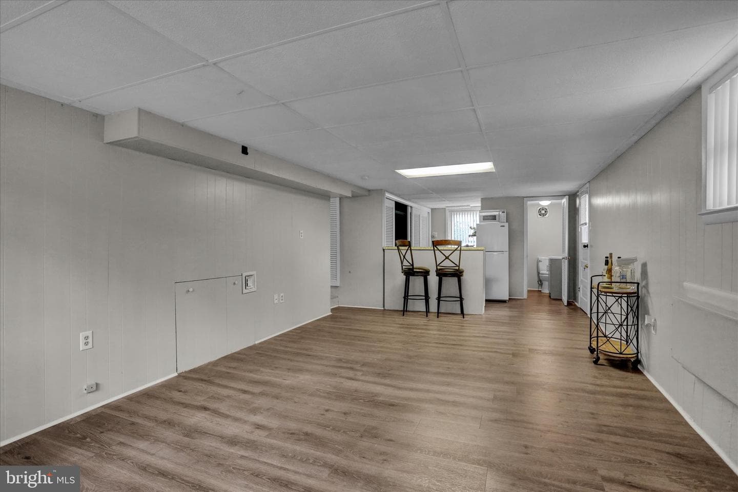 919 Brighton Avenue photo 11