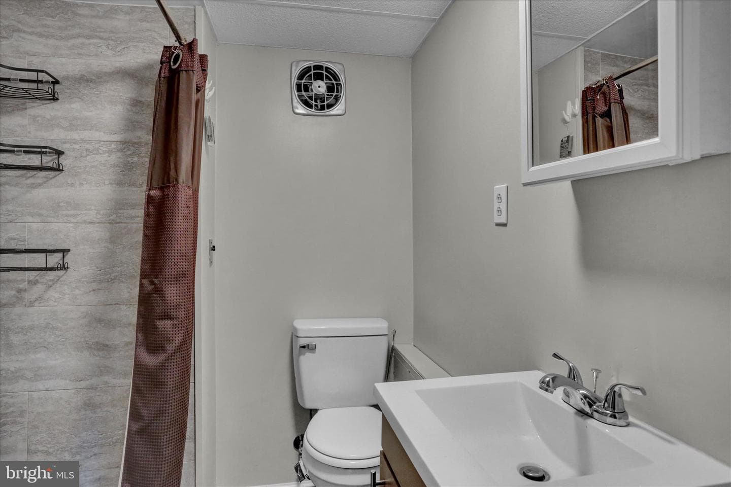 919 Brighton Avenue photo 12