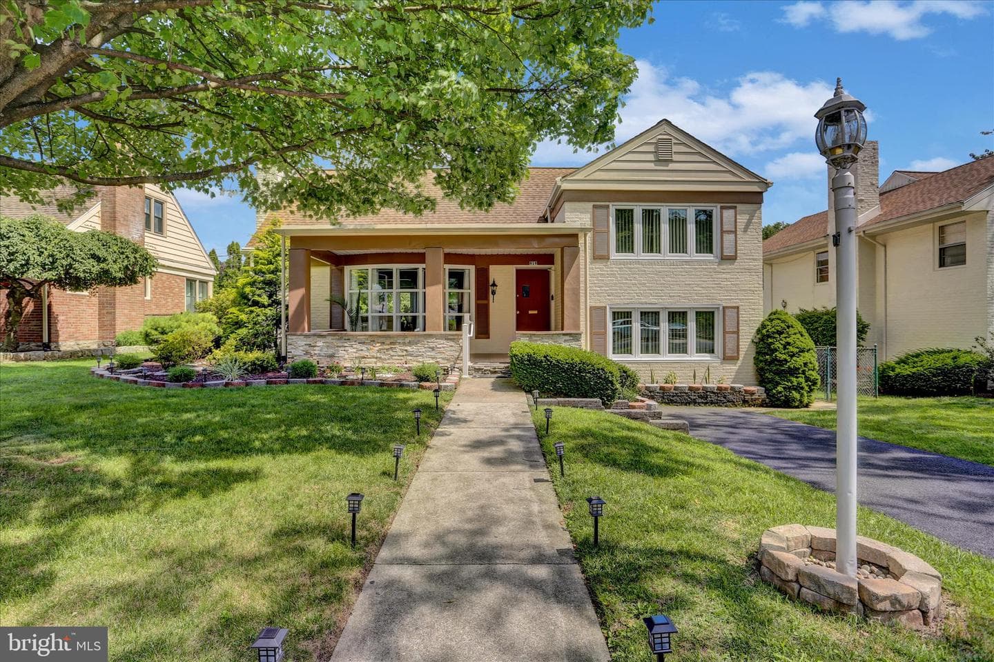 919 Brighton Avenue photo 3