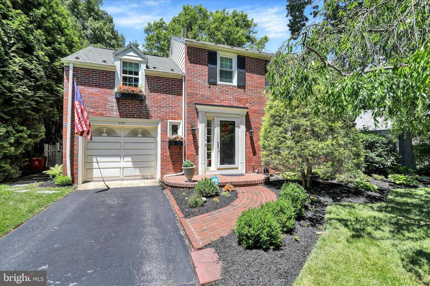 2707 Philmay Tc