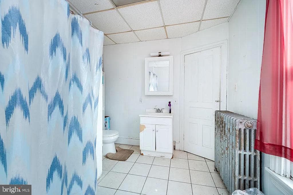 349 S Miller Street photo 13