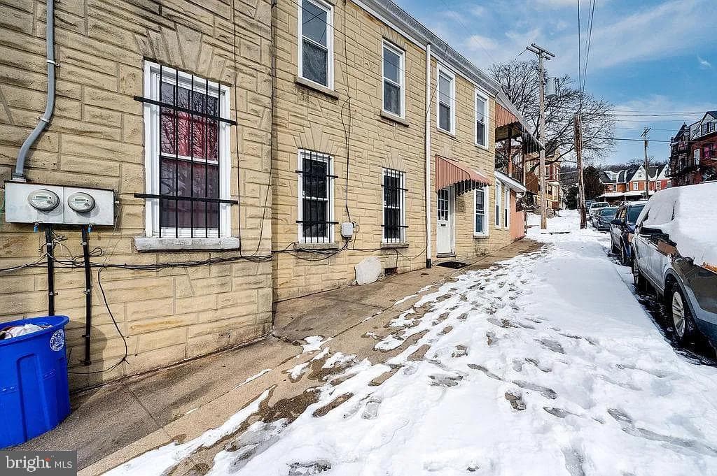 349 S Miller Street photo 15