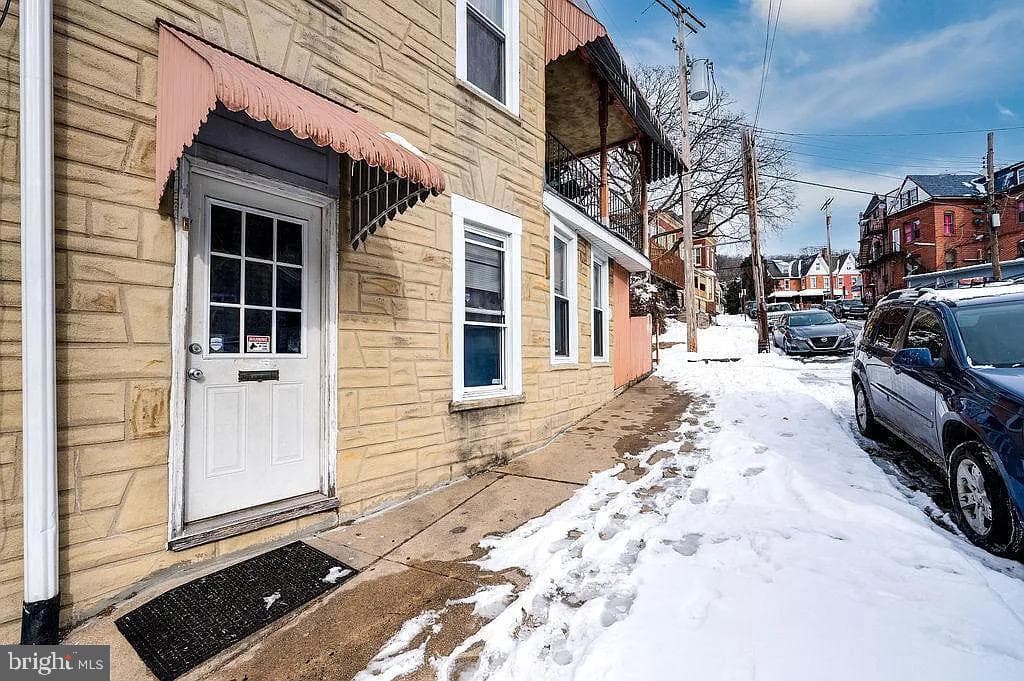 349 S Miller Street photo 17