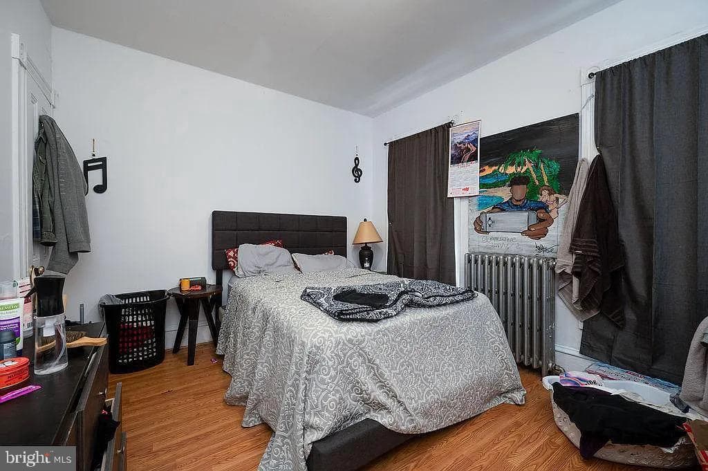 349 S Miller Street photo 23