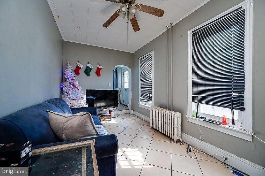 349 S Miller Street photo 6