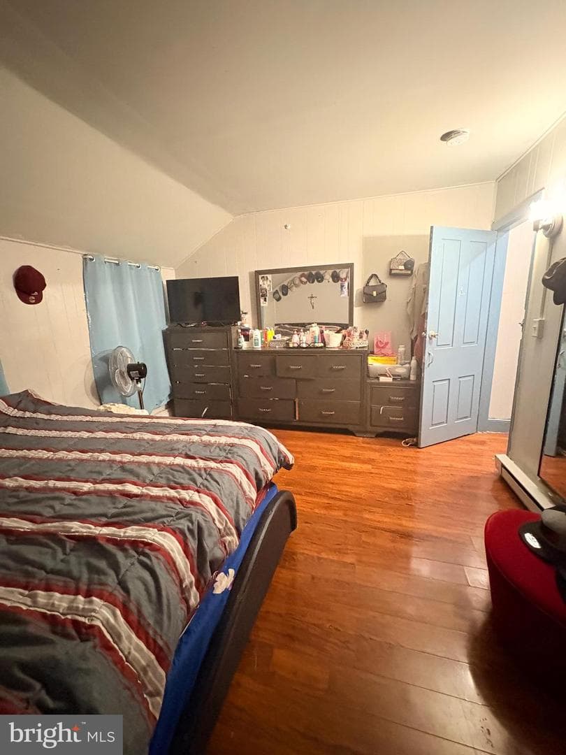 135 Poplar Street photo 25