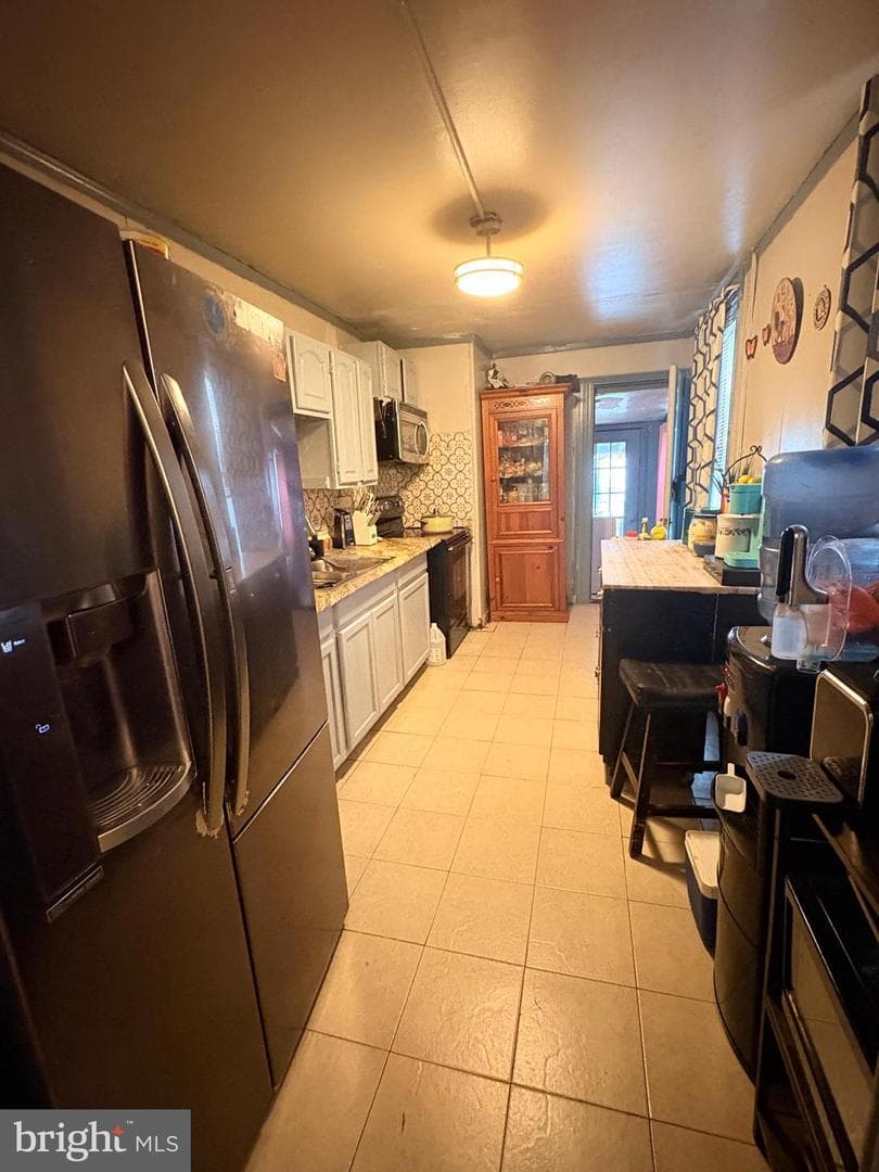 135 Poplar Street photo 6