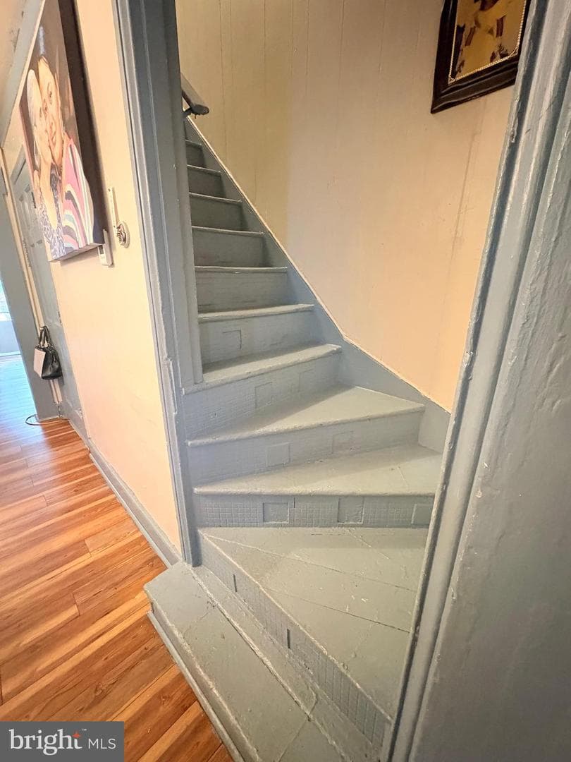 135 Poplar Street photo 9