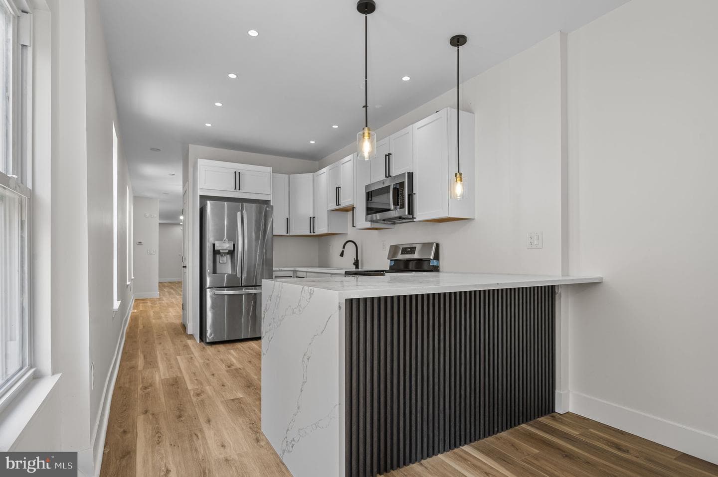 427 Chestnut Street photo 8