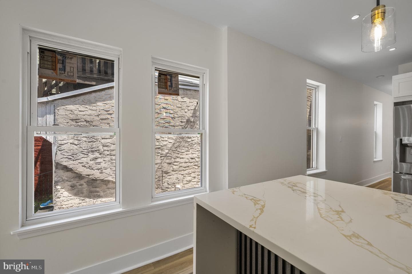 427 Chestnut Street photo 9