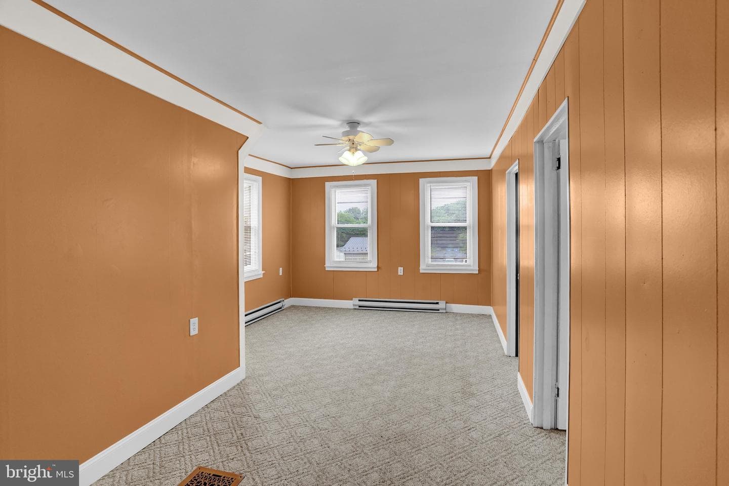 238 Penn Street photo 29