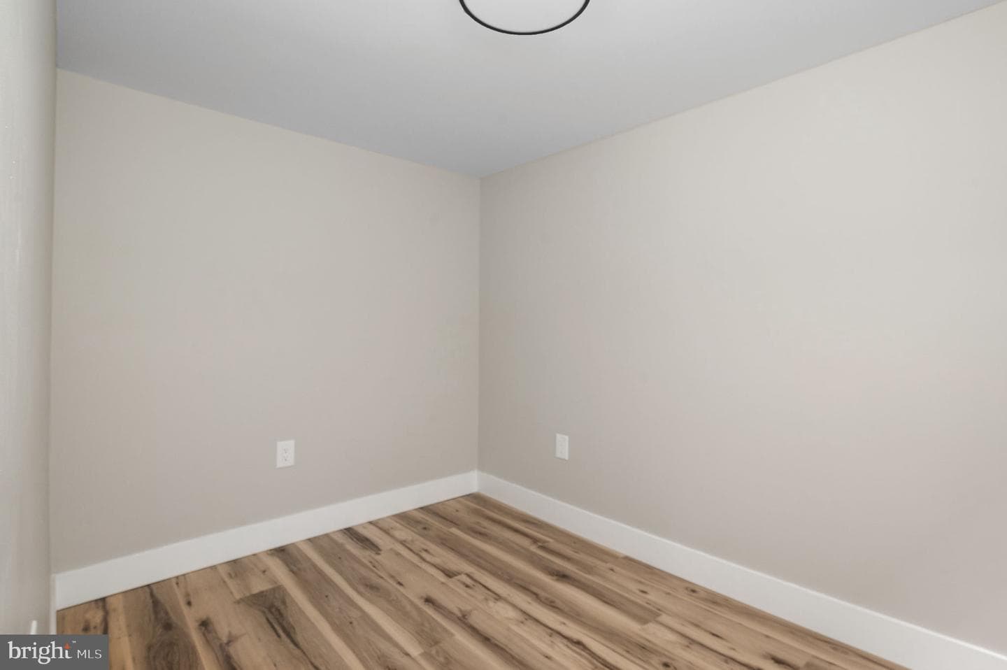 1038 Walnut Street photo 16