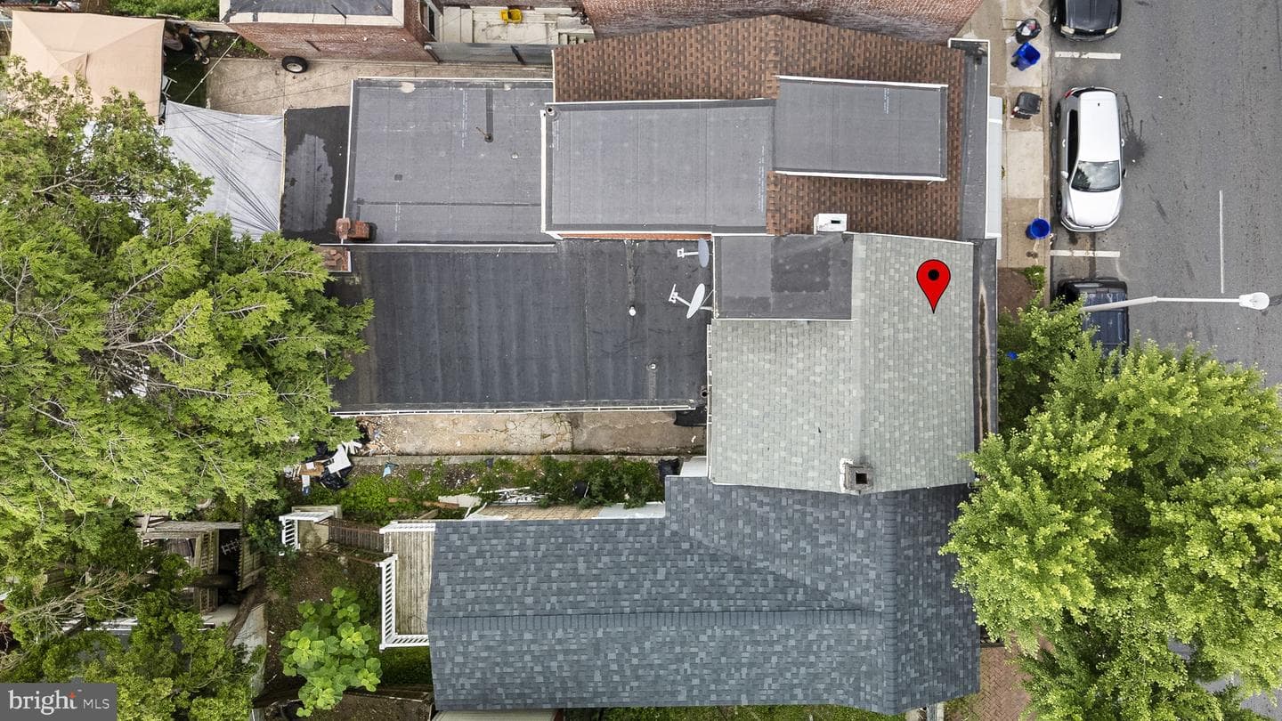 1038 Walnut Street photo 19