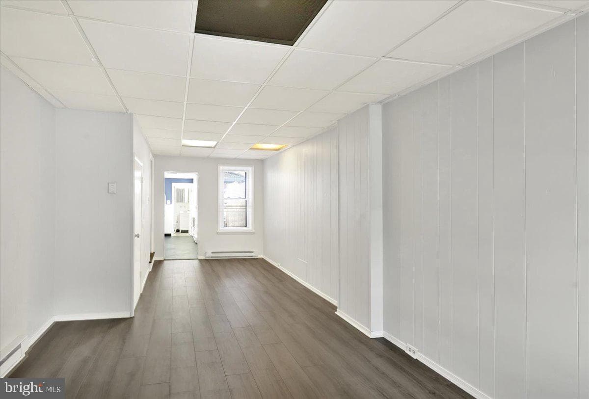 1348 Muhlenberg Street photo 4