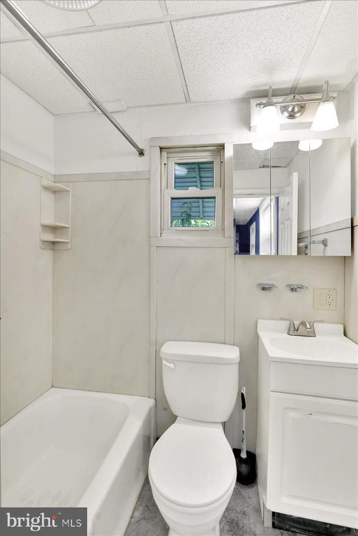 1348 Muhlenberg Street photo 7