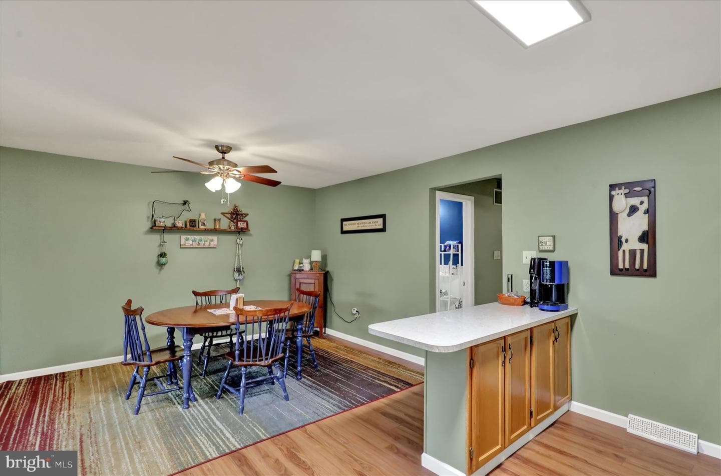 4402 10th Avenue photo 11