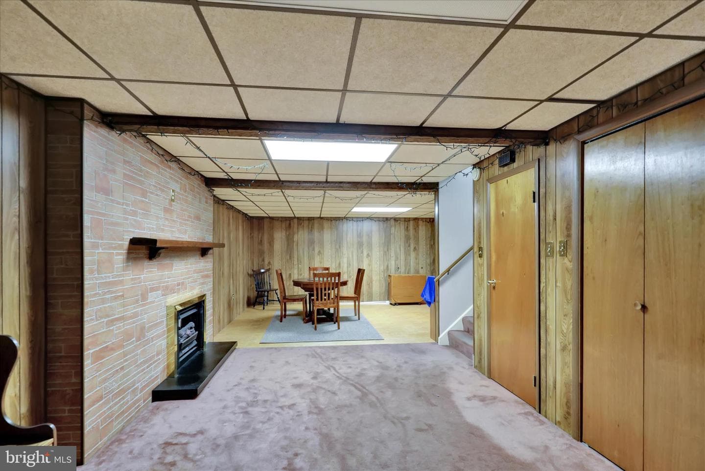 4402 10th Avenue photo 15