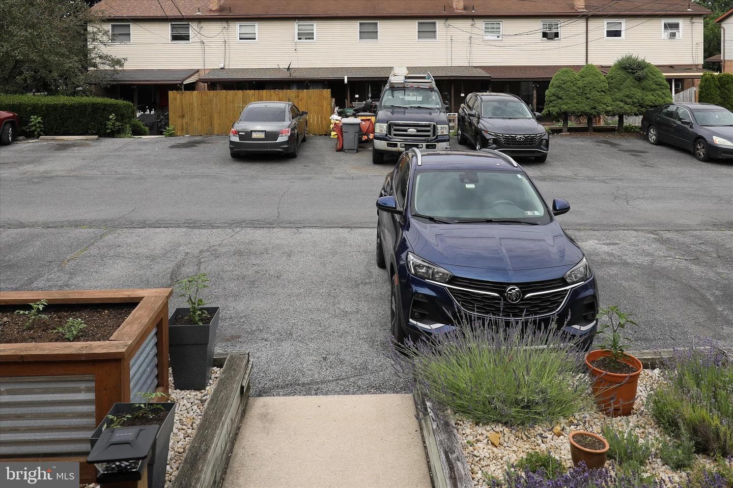 4402 10th Avenue photo 25