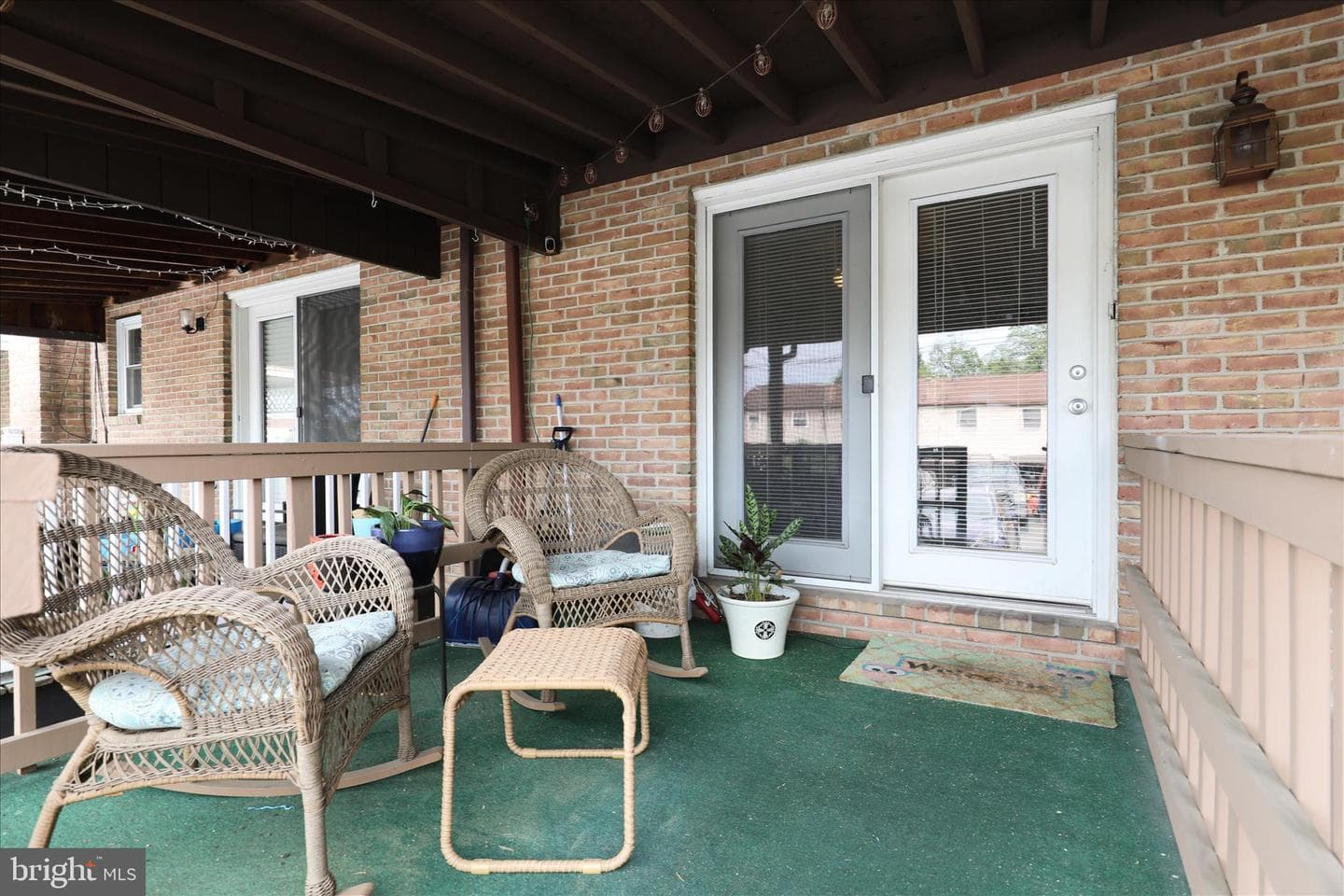 4402 10th Avenue photo 26