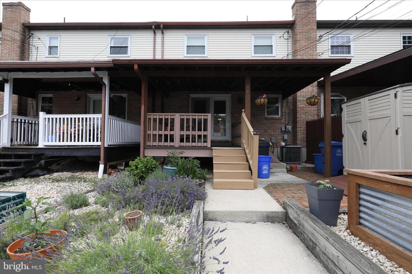 4402 10th Avenue photo 27