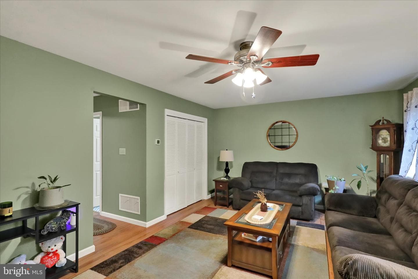 4402 10th Avenue photo 4