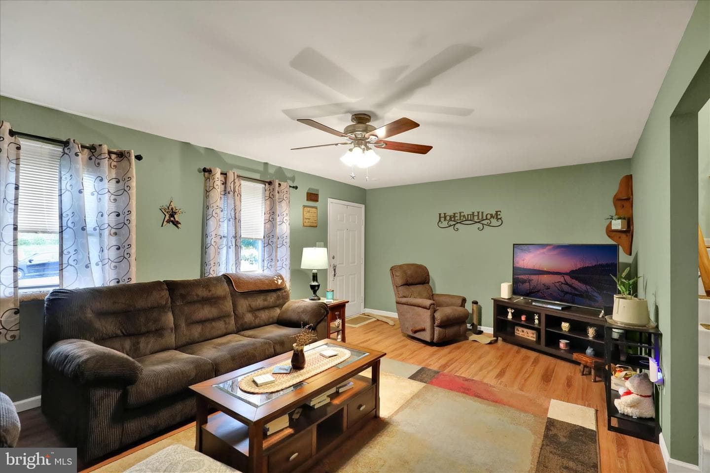 4402 10th Avenue photo 5