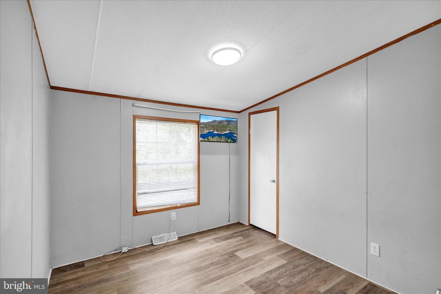 260 Wooltown Road #lot 16 photo 10