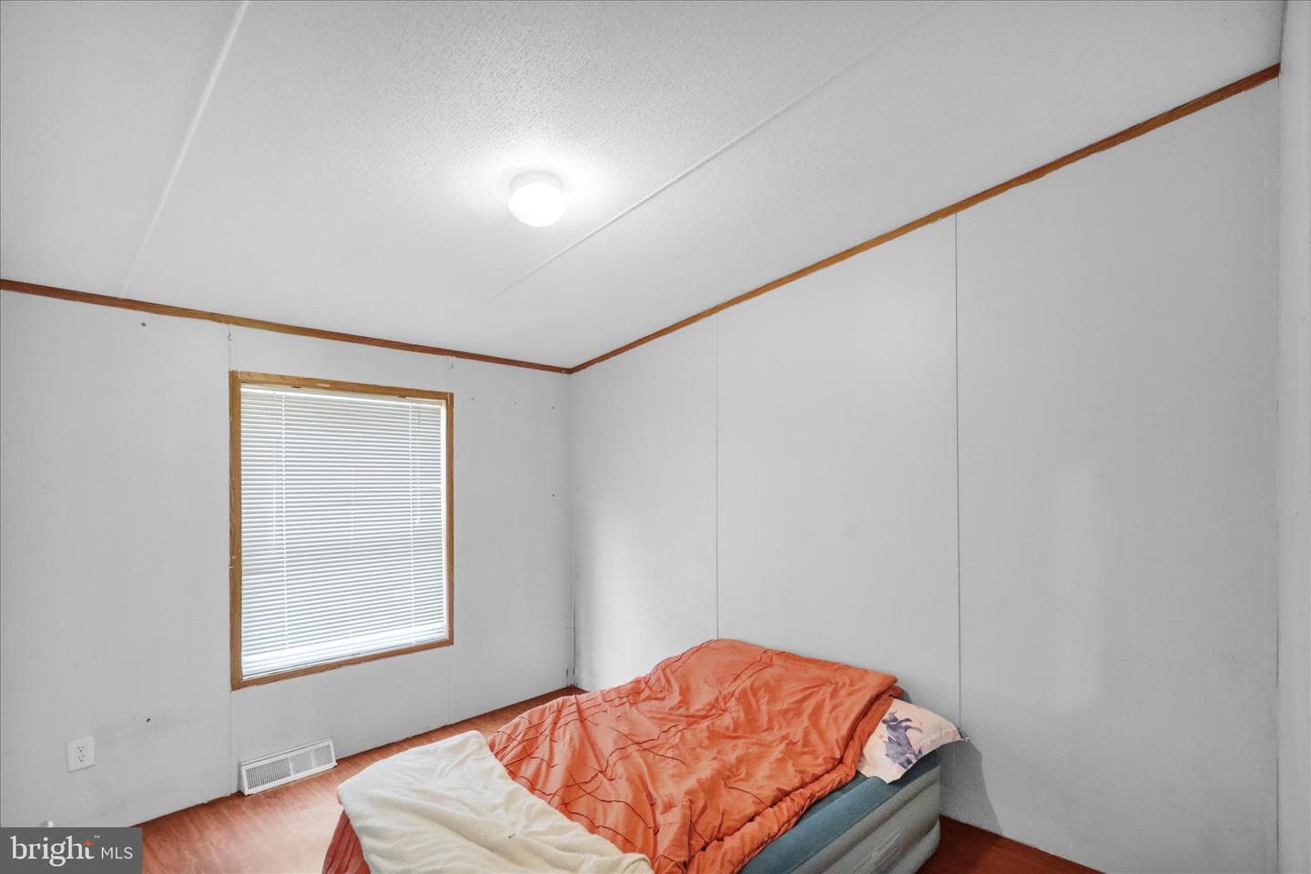 260 Wooltown Road #lot 16 photo 12