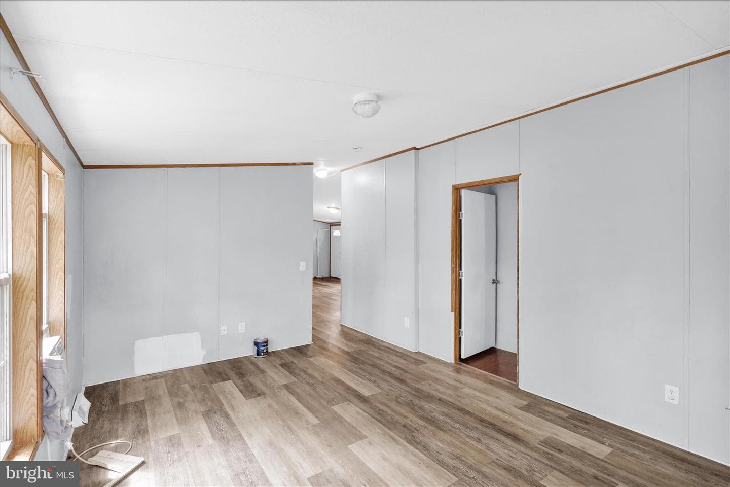 260 Wooltown Road #lot 16 photo 14