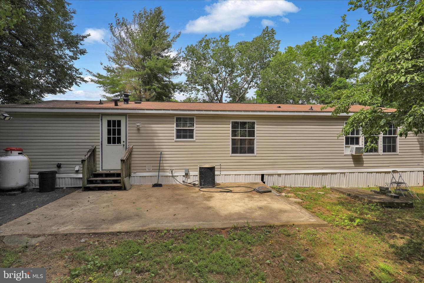 260 Wooltown Road #lot 16 photo 20