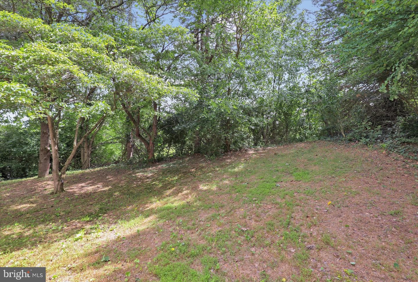 260 Wooltown Road #lot 16 photo 3