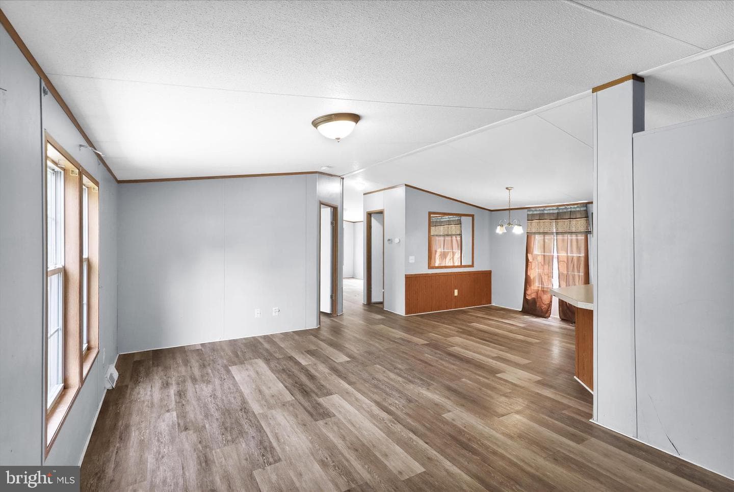 260 Wooltown Road #lot 16 photo 4