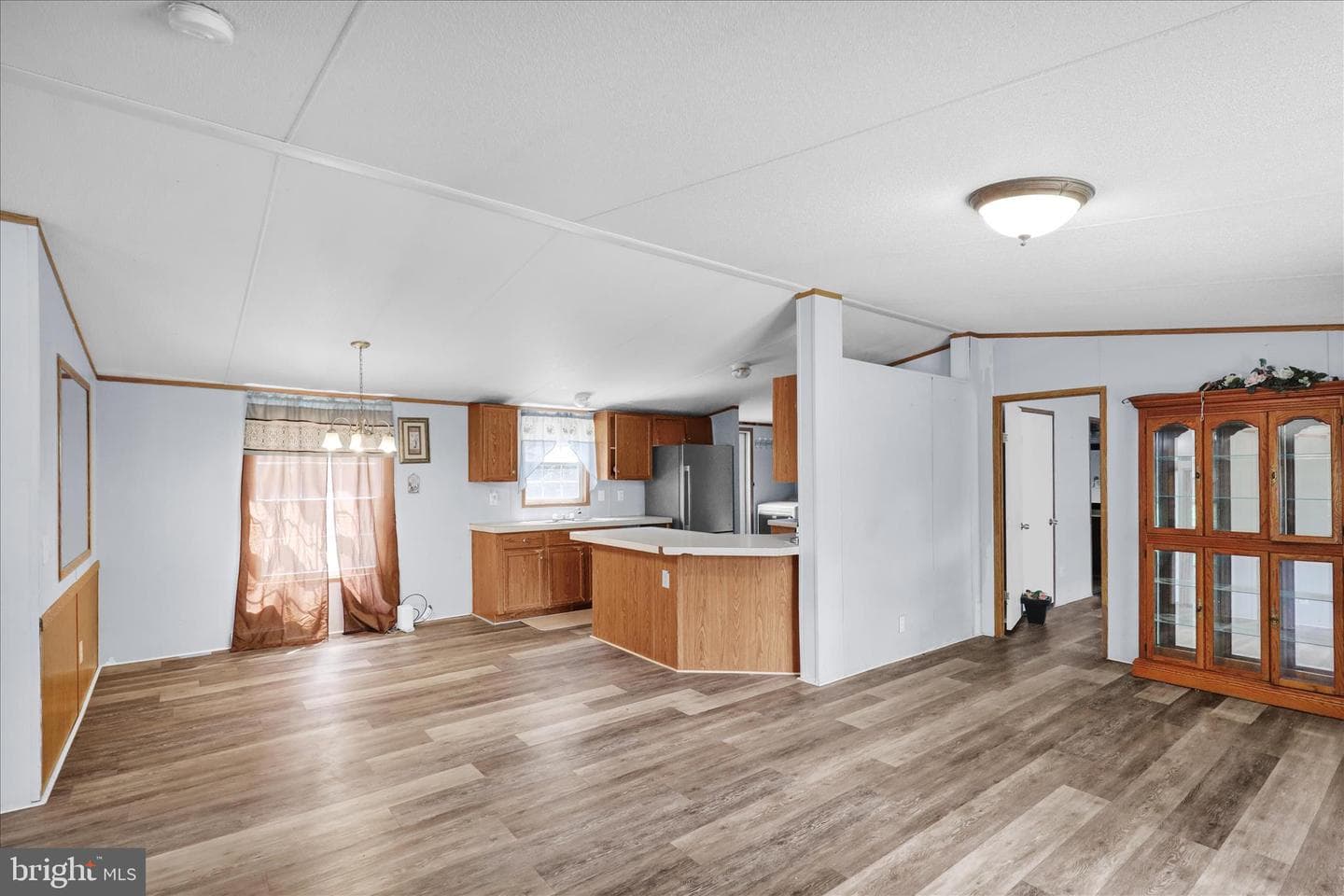 260 Wooltown Road #lot 16 photo 6