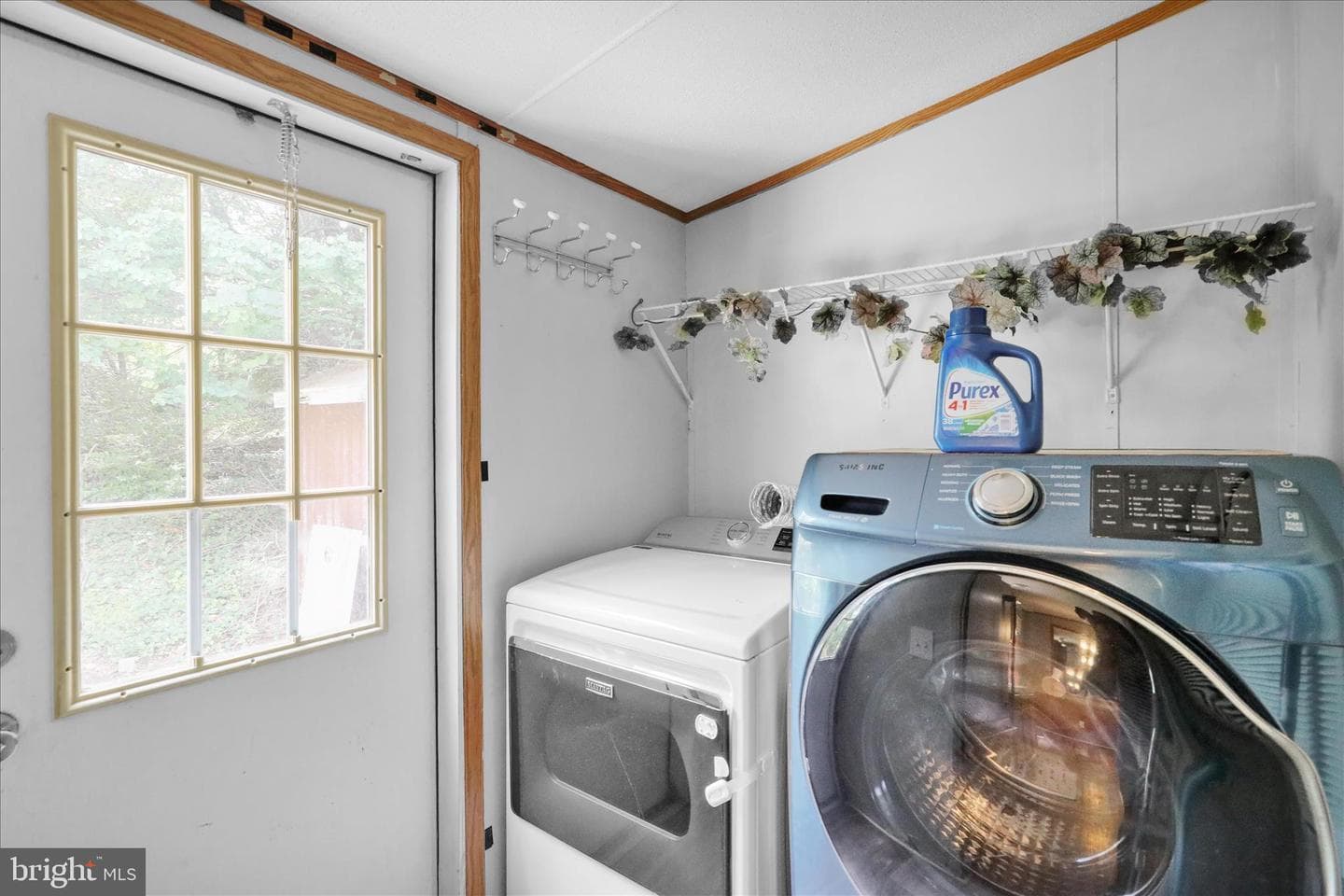 260 Wooltown Road #lot 16 photo 8