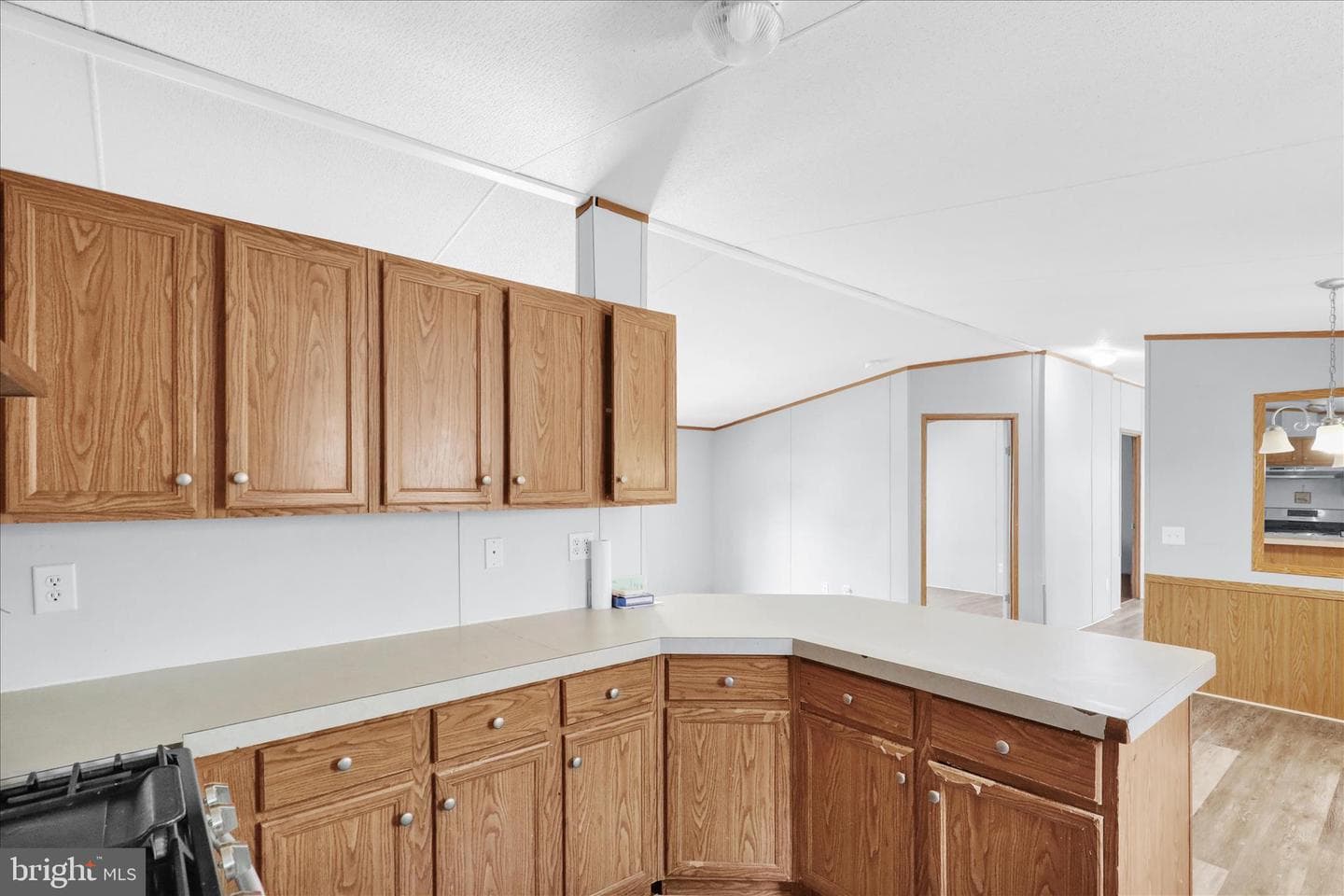 260 Wooltown Road #lot 16 photo 9