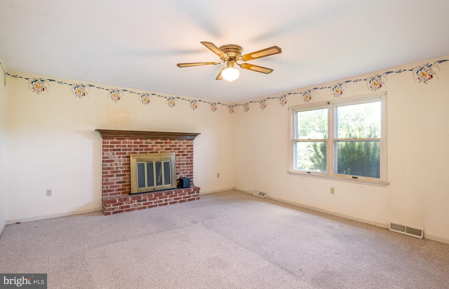 41 Flint Ridge Drive photo 11